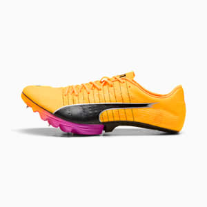 PUMA公式】陸上スパイク の商品一覧 | PUMA 日本