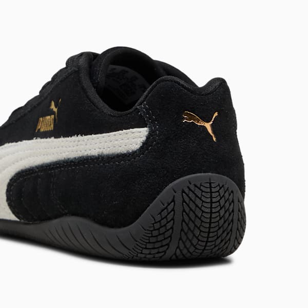 Speedcat OG Little Kids' Sneakers | PUMA