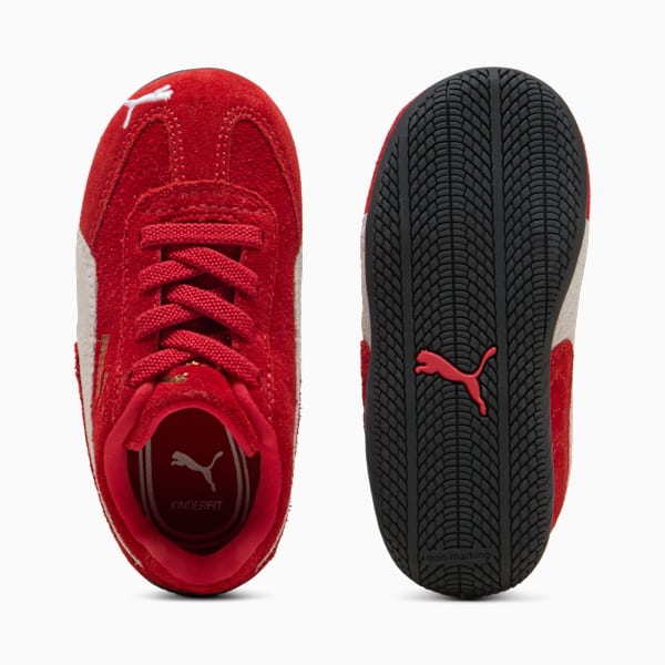 Speedcat OG Toddlers' Easy On Sneakers | PUMA Canada