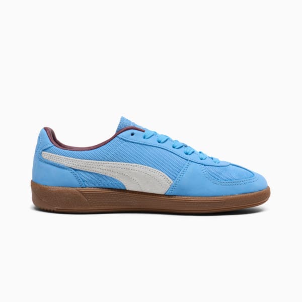 Palermo 0161 Sneakers | PUMA
