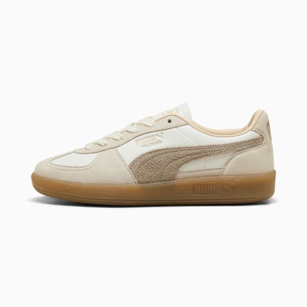 Palermo Elevated Women's Sneakers | PUMA