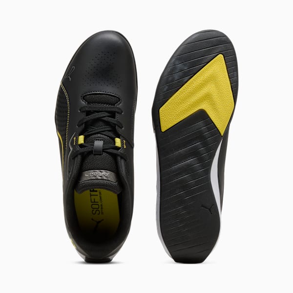 メンズ フェラーリ ドリフトキャット 11 スニーカー | PUMA 日本