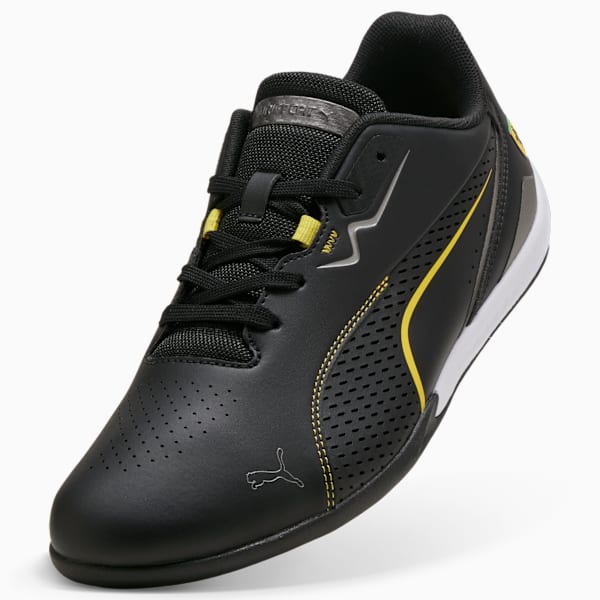 メンズ フェラーリ ドリフトキャット 11 スニーカー | PUMA 日本