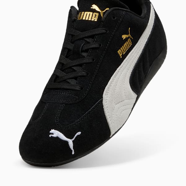 ユニセックス スピードキャット OG スニーカー | PUMA 日本
