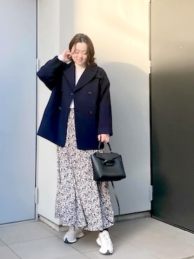 Spick & Span（スピックアンドスパン）の「【LONDON TRADITION