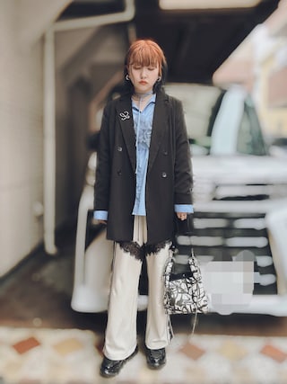 1741022919_320.jpg