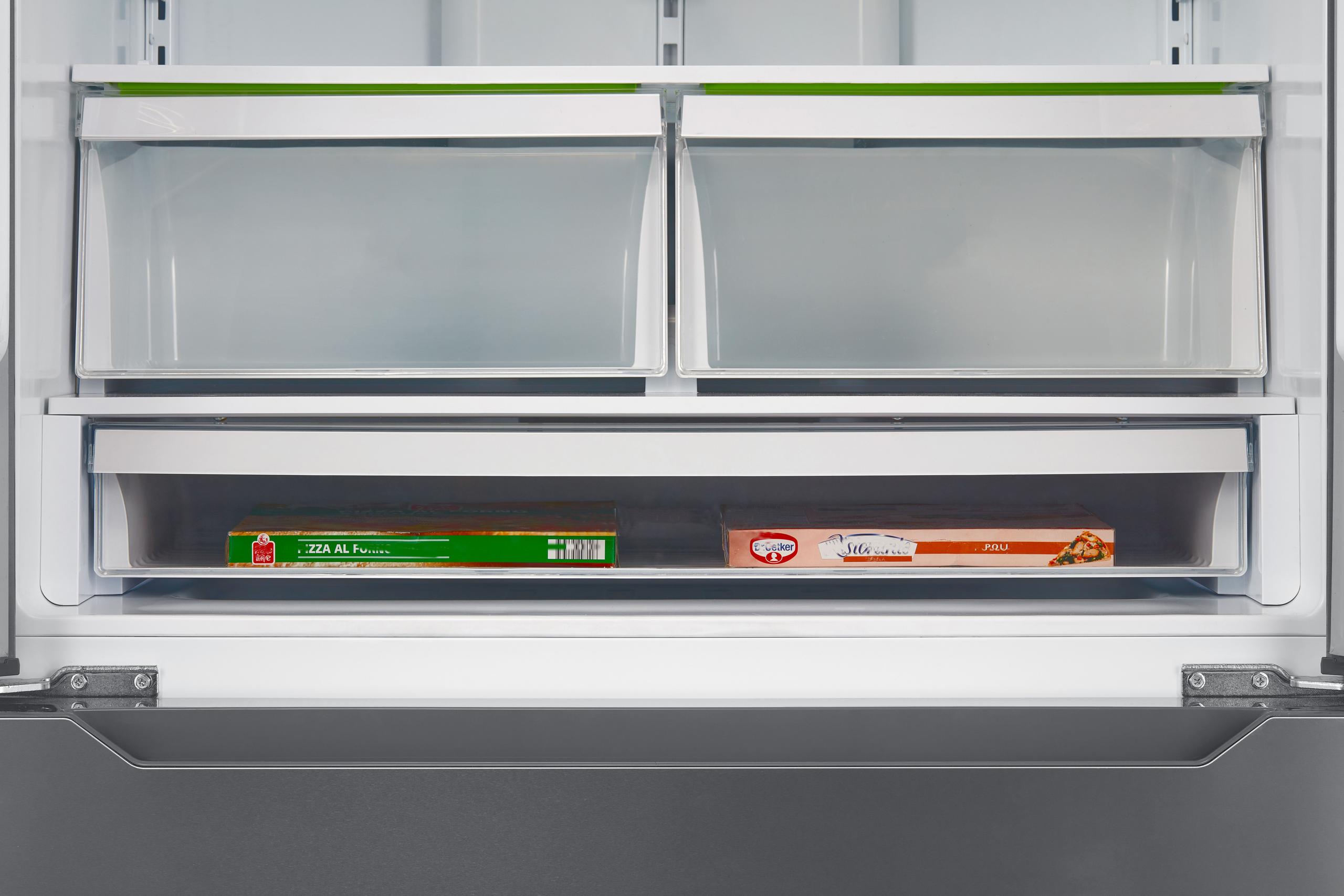 VERF36CDSS by Verona - 36