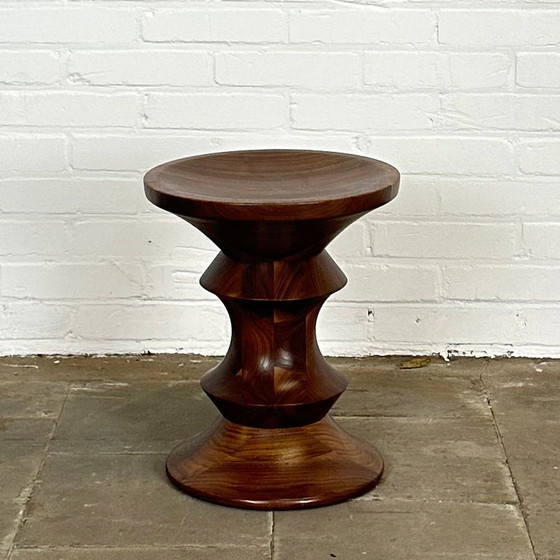Vitra Stools Model C, designed by Charles & Ray Eames. | €1,440