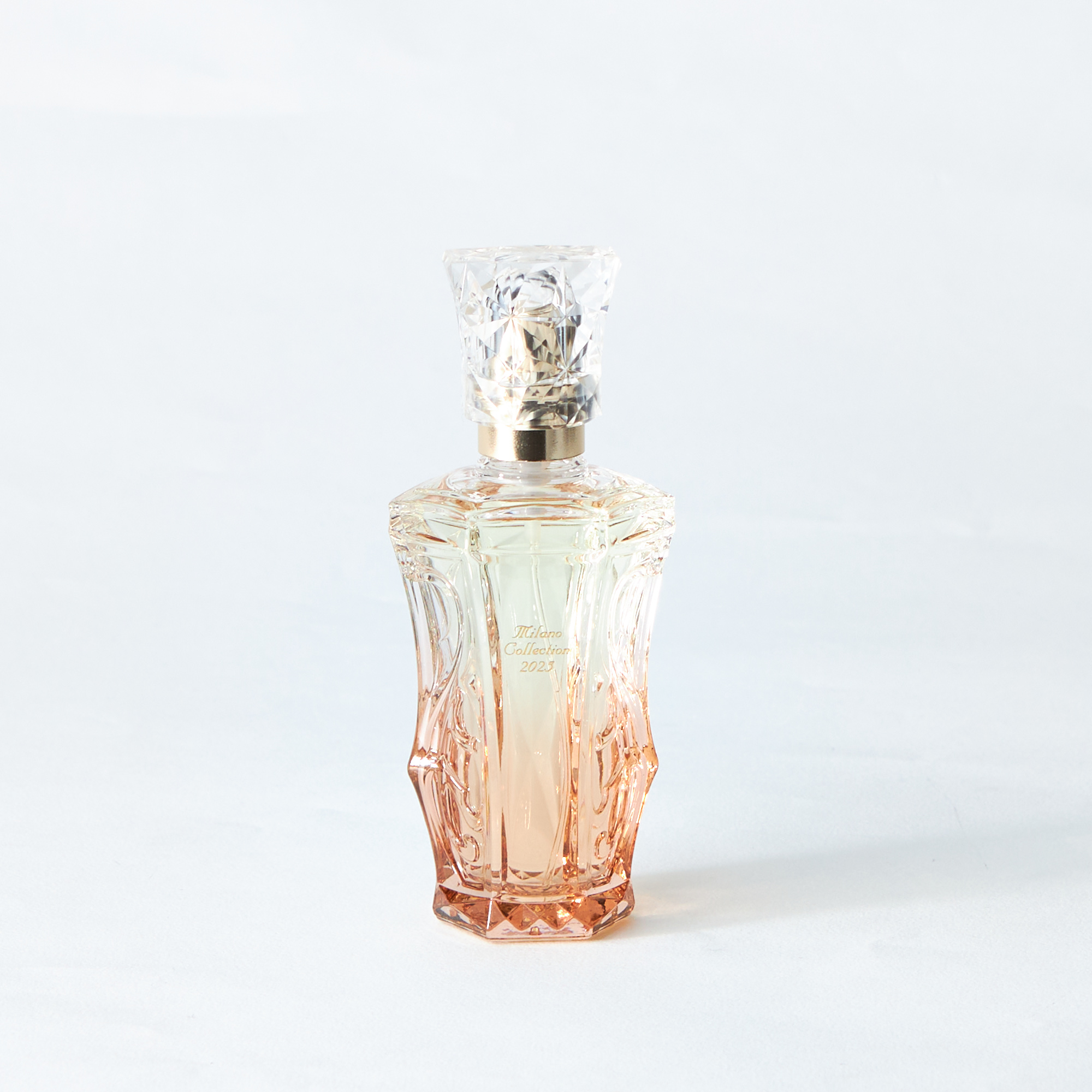 数量限定】ミラノコレクション オードパルファム2025 | Milano