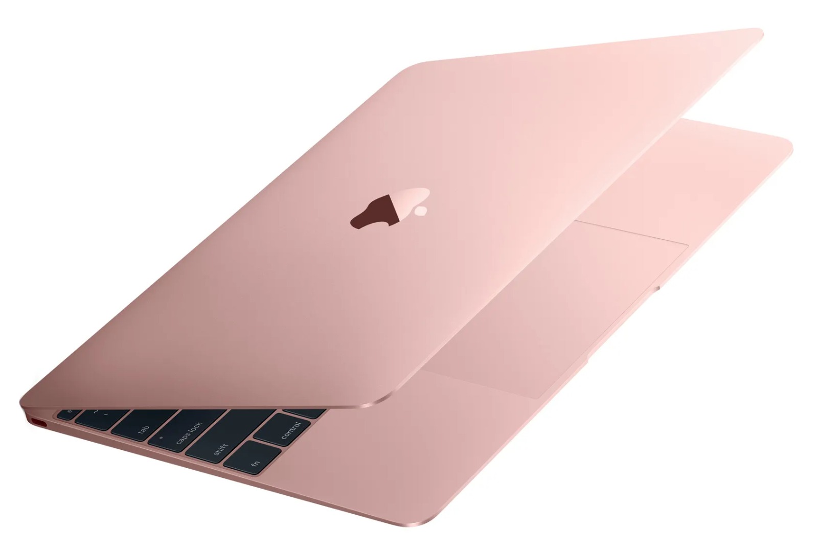 OTH PRODUTOS - MacBook Air 2020, MGN93BZ/A, Chip M1, 13.3'', 8GB