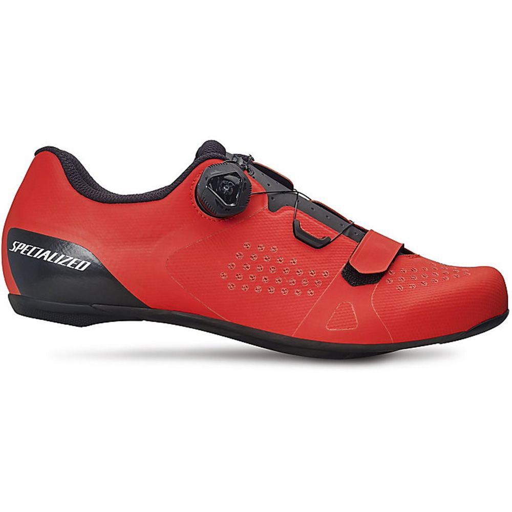 Sapatilha Specialized Torch 2.0 Road