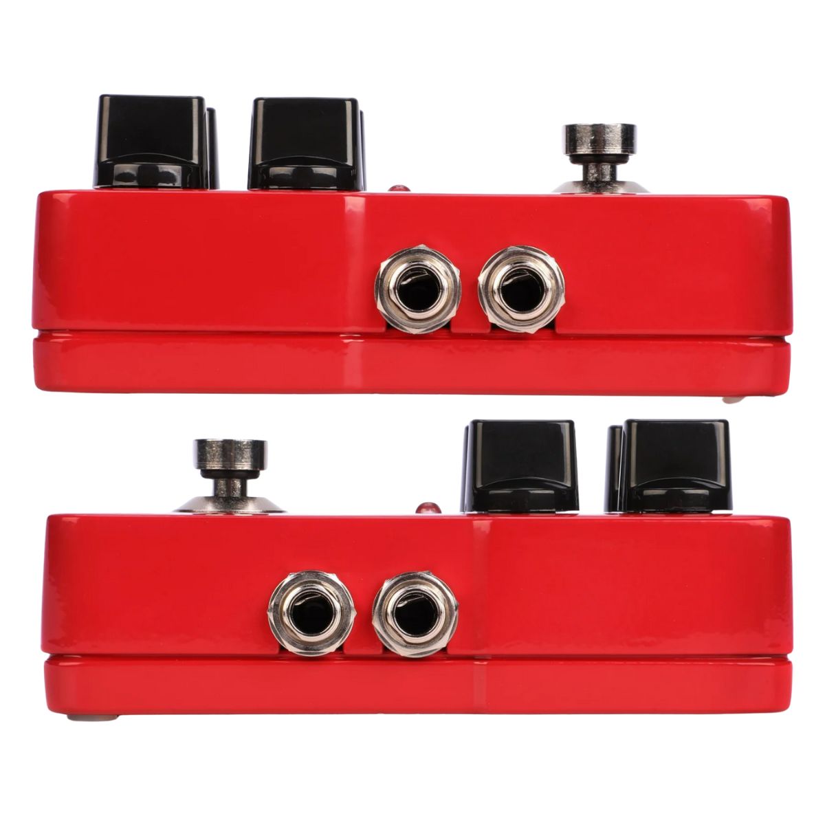 Pedal Reverb TC Electronic Hall of Fame 2
