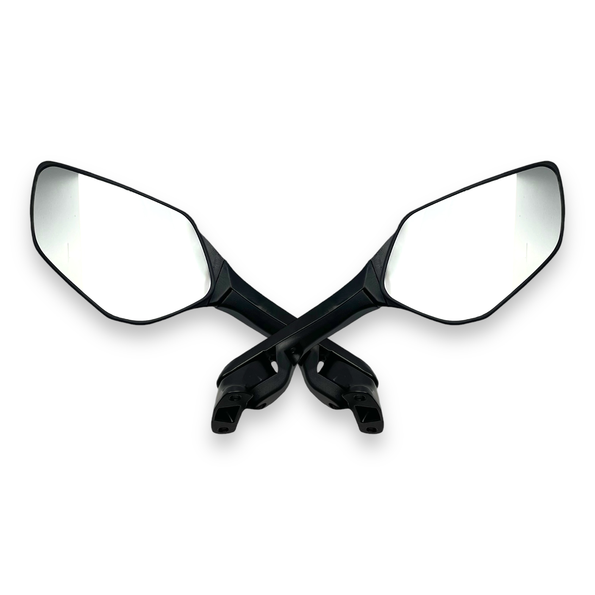 Retrovisor Zx10 (11-17)