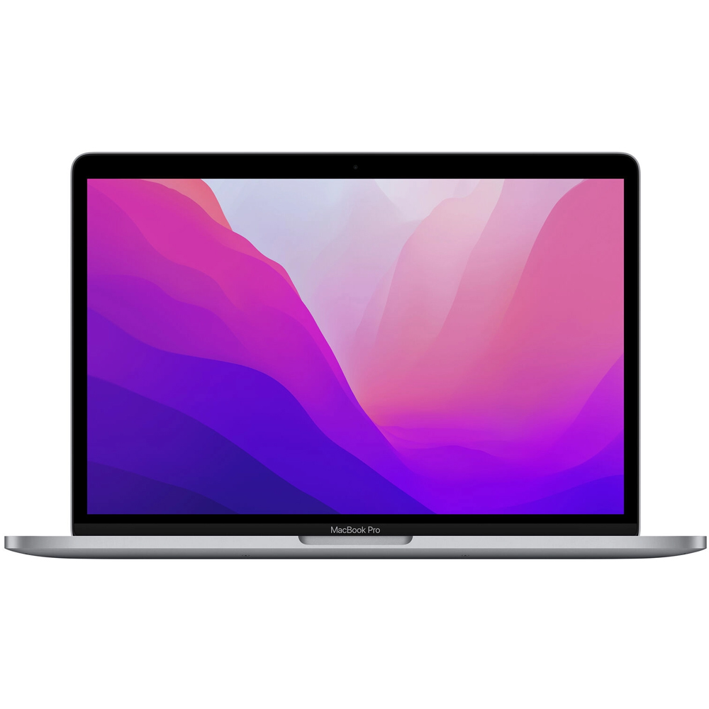 Notebook Apple MacBook Air M1 2020 13.3'' 8GB RAM SSD Rápido e Leve