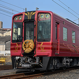 名鉄 グランパスコラボmanaca 一般発売（2025年11月20日～） - 鉄道コム