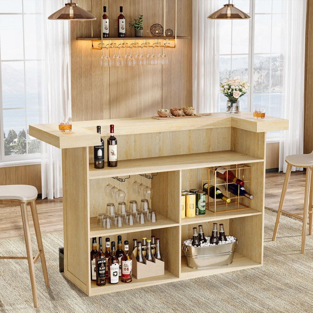 light-brown-byblight-bar-