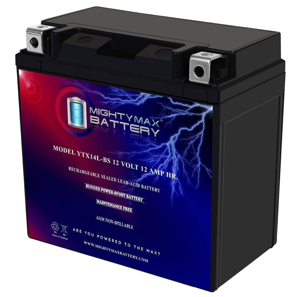 mighty-max-battery-12v-
