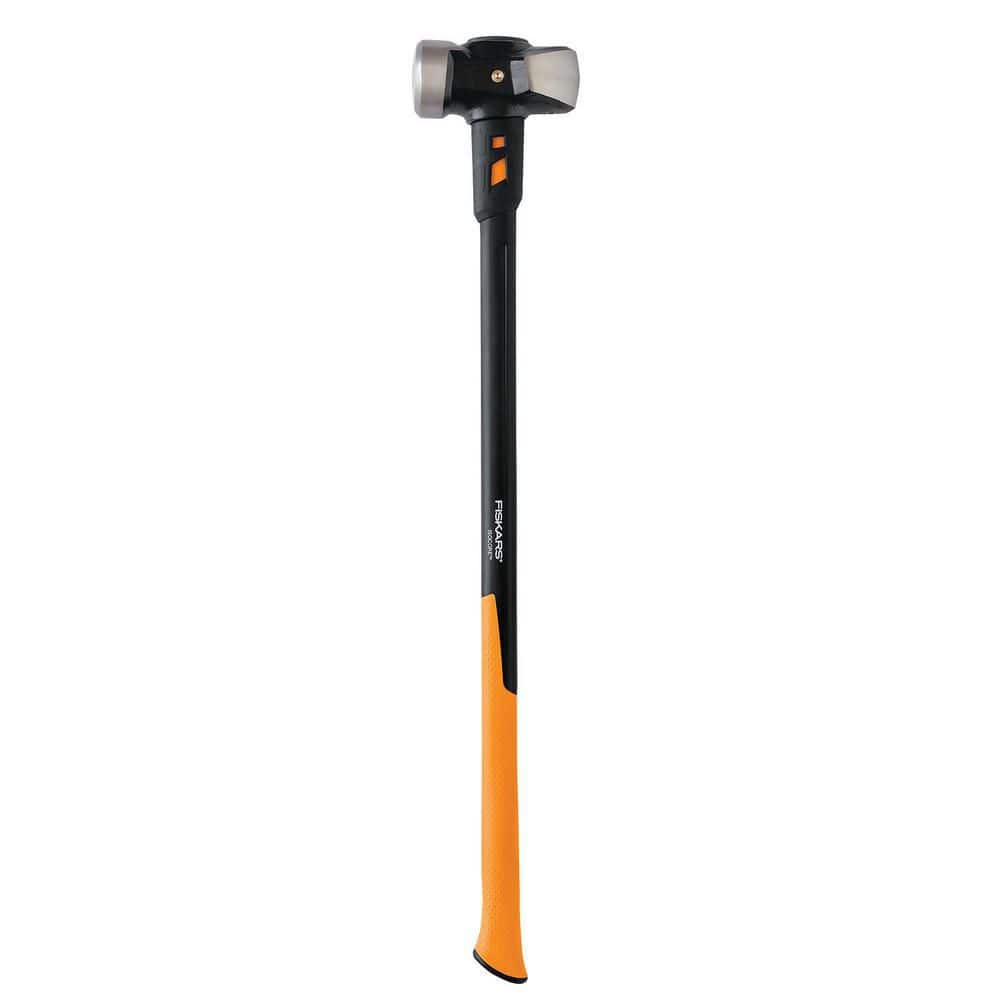 fiskars-sledge-hammers-1067454