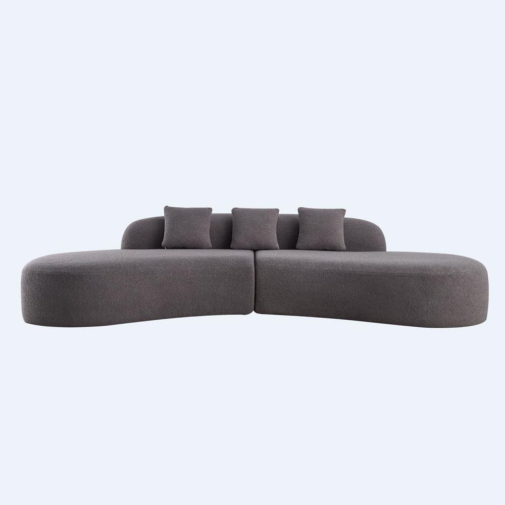 gray-sofas-couches-p-