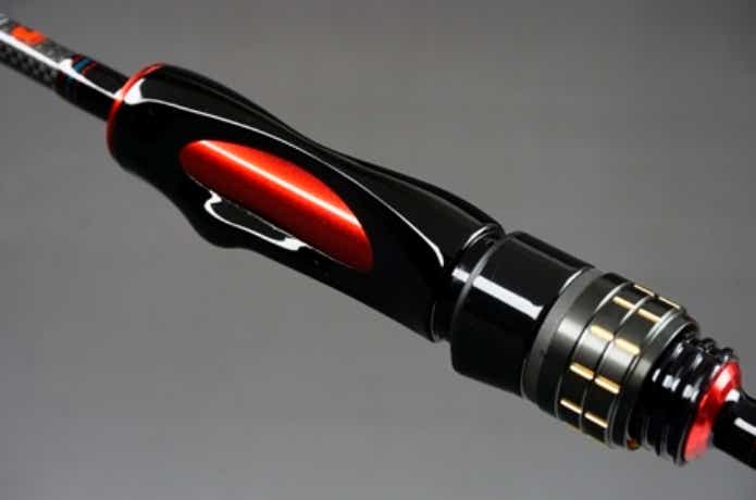 最新技術でパワーアップ！「月下美人 AIR AGS」の進化を徹底解説