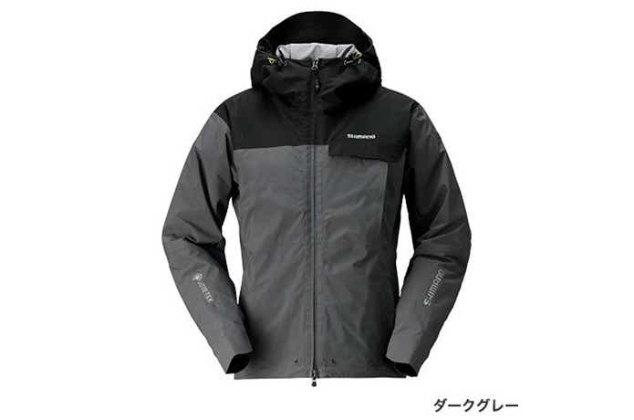 2019年版】シマノの新作防寒ウェア特集！冬はこのアイテムで乗り越え