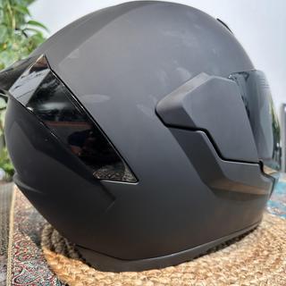 Icon Airflite Mips Stealth Helmet (SM) - Cycle Gear