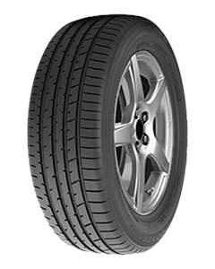 Toyo PROXES R46 Tyres in Royston