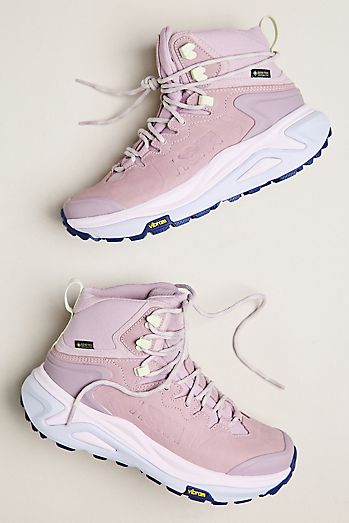 ASICS GEL-1130 Sneakers | Anthropologie