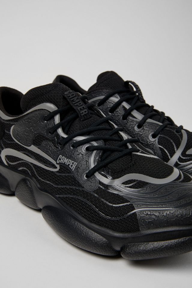 Camper Karst Lightweight Sneaker | Urban Outfitters
