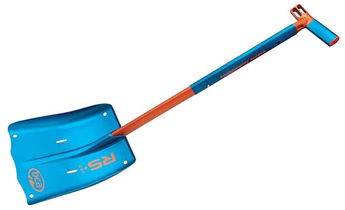 雪崩対策の必須装備！『雪山三種の神器』とは？ | YAMA HACK[ヤマハック]