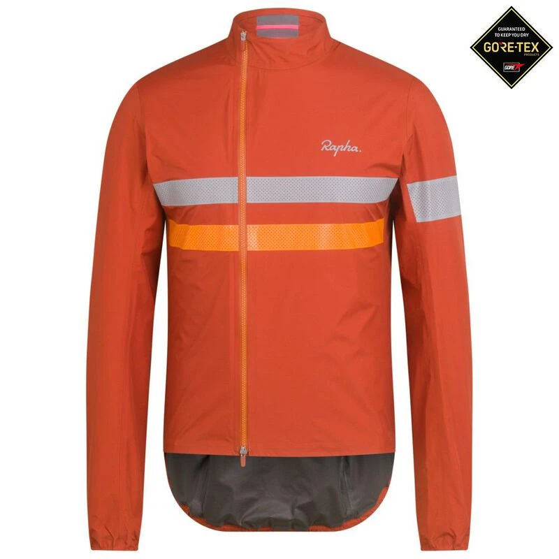 Rapha_Dec22-