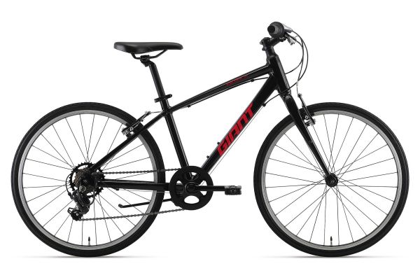 Giant Bicycles Japan 日本