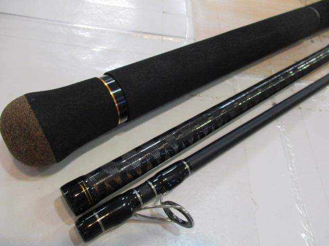 N-ONE NSS-1003MH｜＠ベリーネット 日本最大新品中古釣具WEBショップ