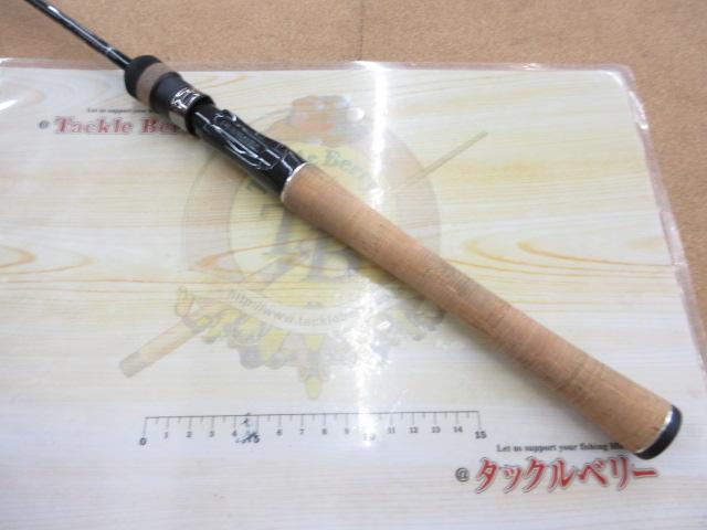 ハーミー・ジャーミー2nd DXS-HJ64L｜＠ベリーネット 日本最大新品中古