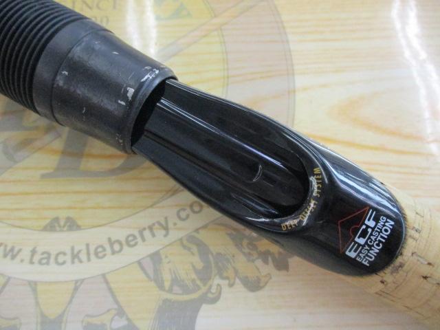 ロードランナーヴォイス 680MLS マルチスウィーパー｜＠ベリーネット