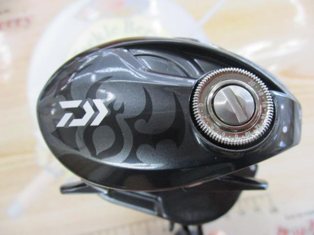 20タトゥーラ SV TW 103XHL｜＠ベリーネット 日本最大新品中古釣具WEB