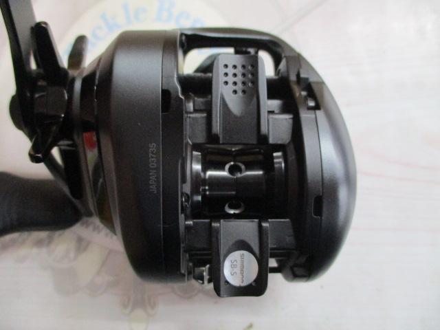 17エクスセンスDC XG RH｜＠ベリーネット 日本最大新品中古釣具WEBショップ