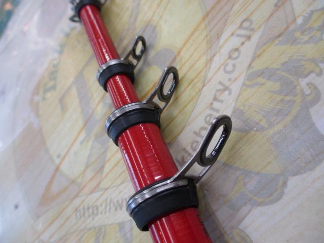 がま磯アルマ 125-53｜＠ベリーネット 日本最大新品中古釣具WEBショップ