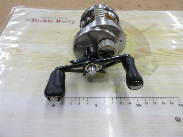 03カルカッタコンクエスト 201DC｜＠ベリーネット 日本最大新品中古