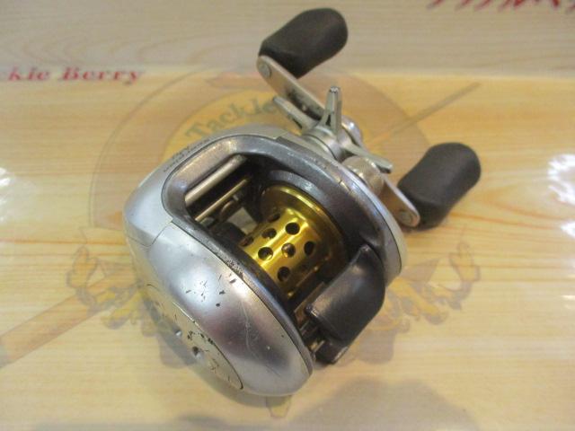 04スコーピオンMg 1000｜＠ベリーネット 日本最大新品中古釣具WEBショップ