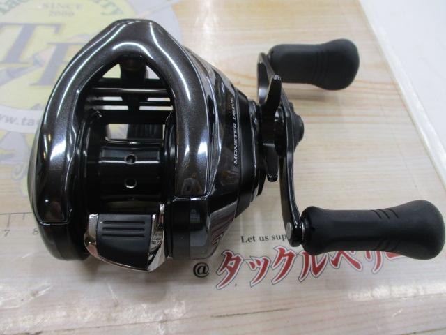 18アンタレスDC MDXG RH｜＠ベリーネット 日本最大新品中古釣具WEBショップ