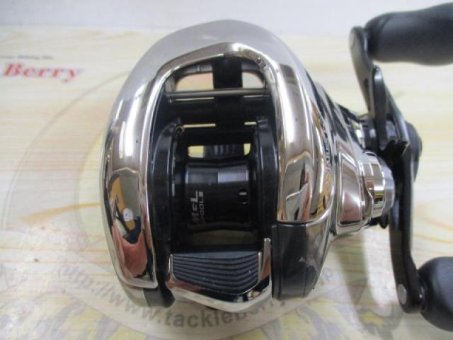 21アンタレスDC XG RH｜＠ベリーネット 日本最大新品中古釣具WEBショップ
