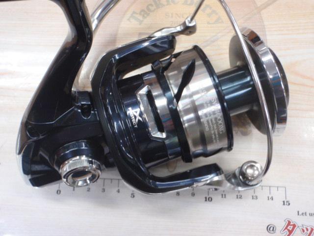21ツインパワーSW 14000XG｜＠ベリーネット 日本最大新品中古釣具WEB