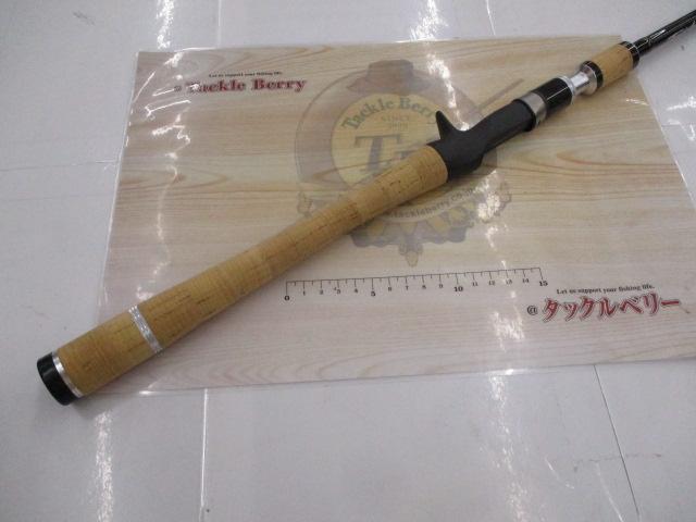 トラッドアーツ TBGC-692MH｜＠ベリーネット 日本最大新品中古釣具WEB