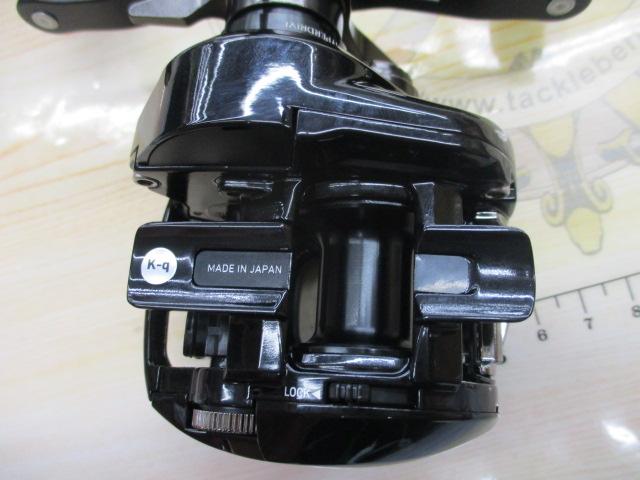 22ジリオン TW HD 1000XHL｜＠ベリーネット 日本最大新品中古釣具WEB