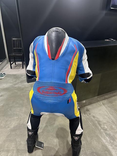 オーダースーツのご紹介！：KUSHITANI 三鷹店 | KUSHITANI 三鷹店