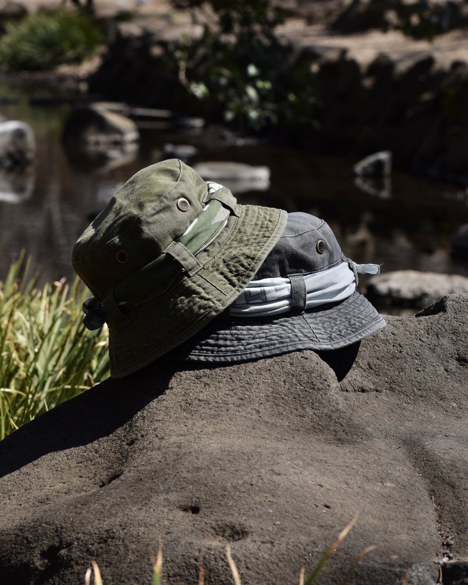 15周年記念アイテム | the Apartment