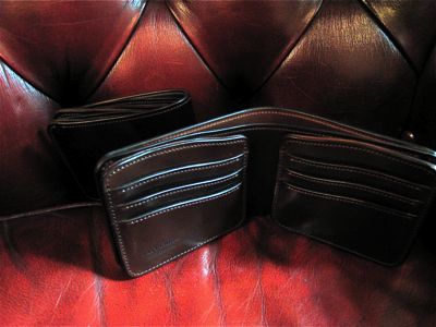 ラフアウトシリーズ | LAST CROPS ｜ SHOP BLOG
