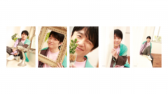 商品一覧｜soyokaze (風間俊介オフィシャルファンクラブ「soyokaze」)