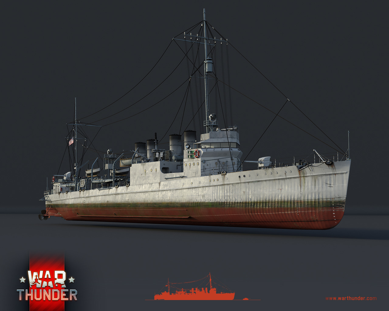 A75FZbDv.